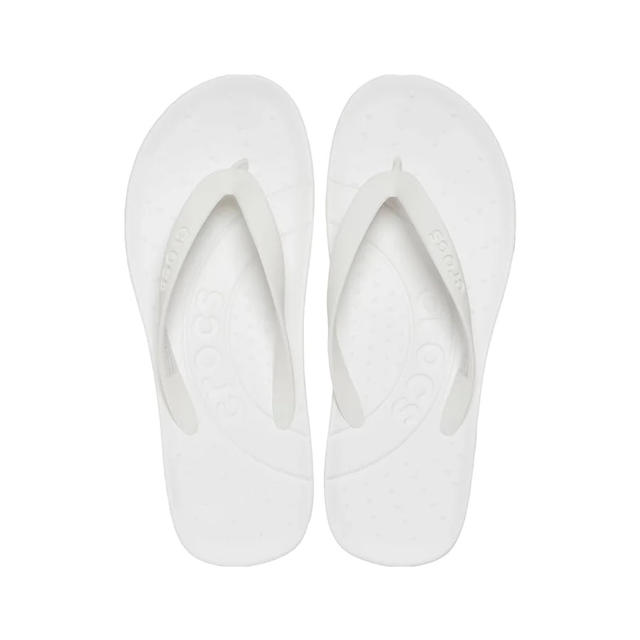 Classic Crocs Flip - 210089