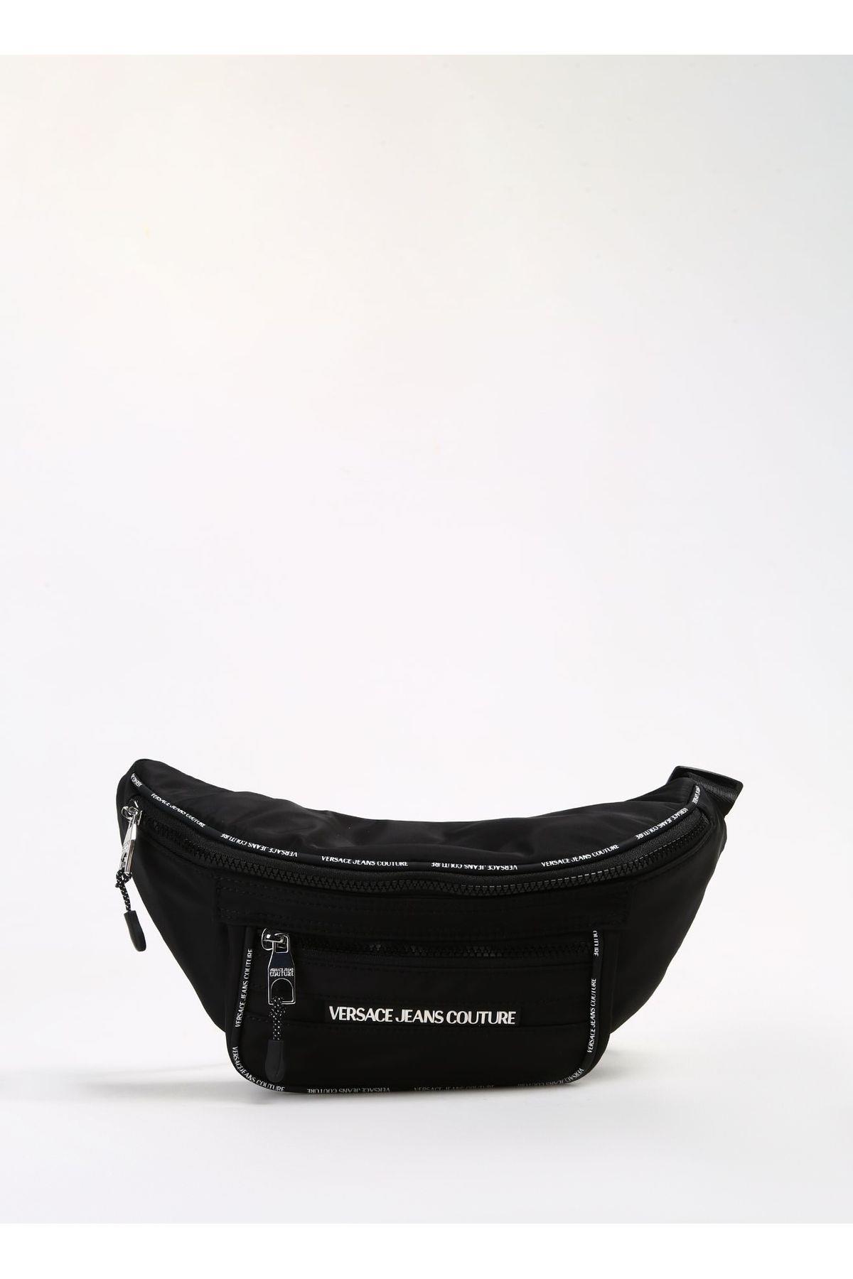 couture-siyah-erkek-35x15x8-cm-bel-can-5de-09.jpg