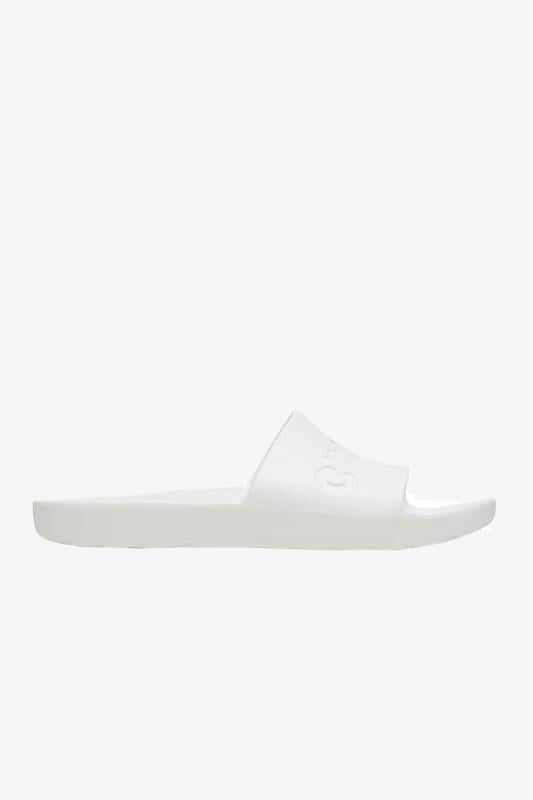 Crocs Classic Slide-210088