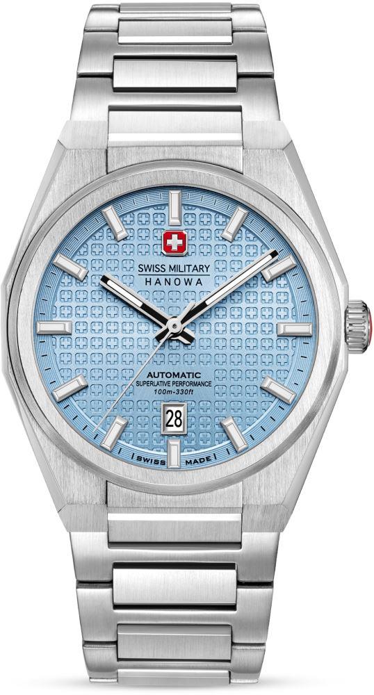 Swiss Military kol saati SMWGL0006904