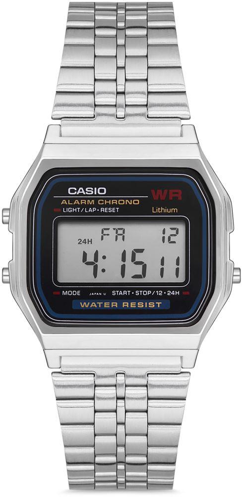 Casio kol saati A159W-N1DF