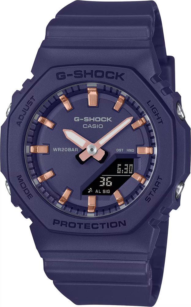 Casio kol saati GMA-P2100M-2ADR