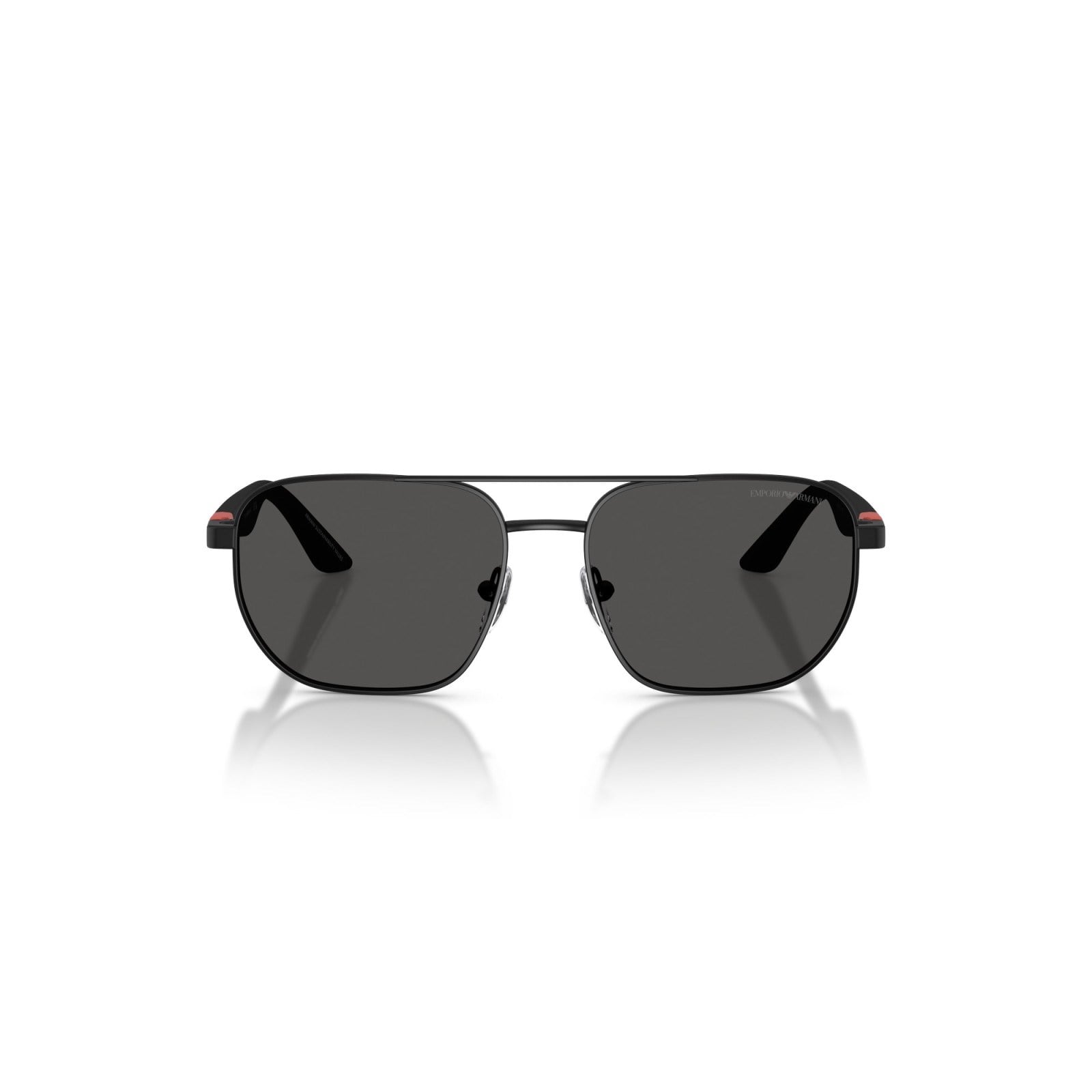 Emporio Armani Kids 0EK2003 Güneş Gözlüğü