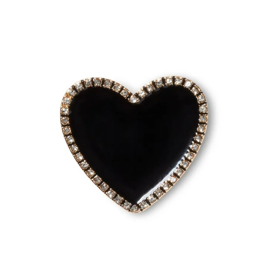 10011084 Jibbitz Terlik Aksesuarı