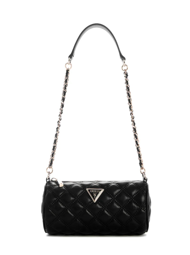 Giully Ii Kadın El Çantası-QG967372