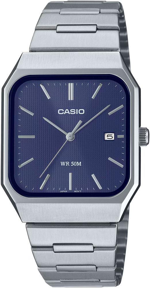 Casio kol saati MTP-B185D-2A1VDF