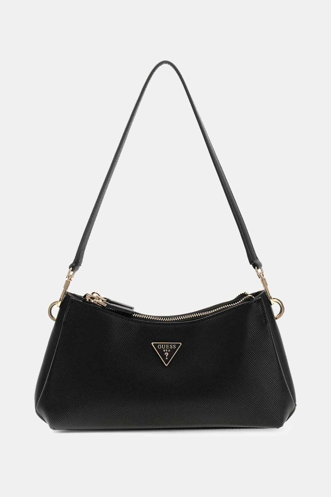 Noelle Ii Kadın Çapraz Askılı -Çanta-ZG967273