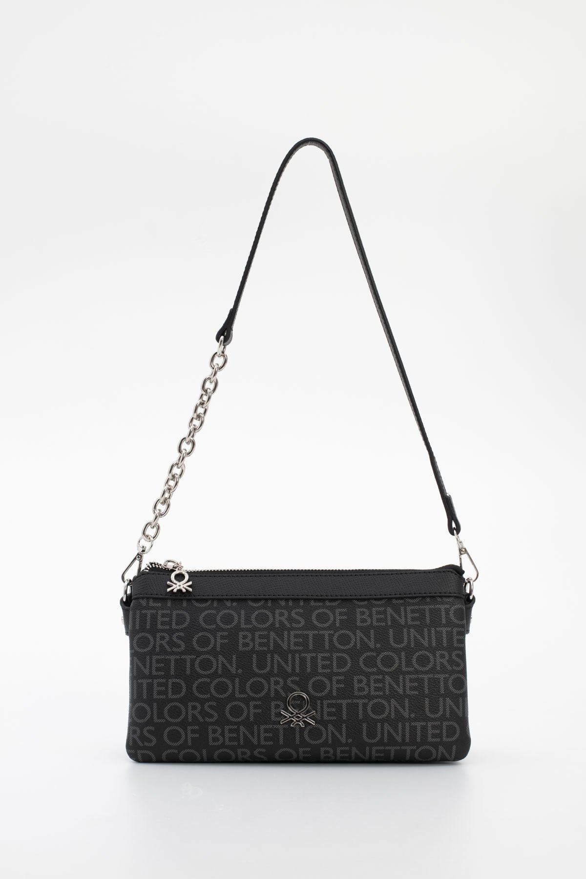 Omuz çanta BNT_1795