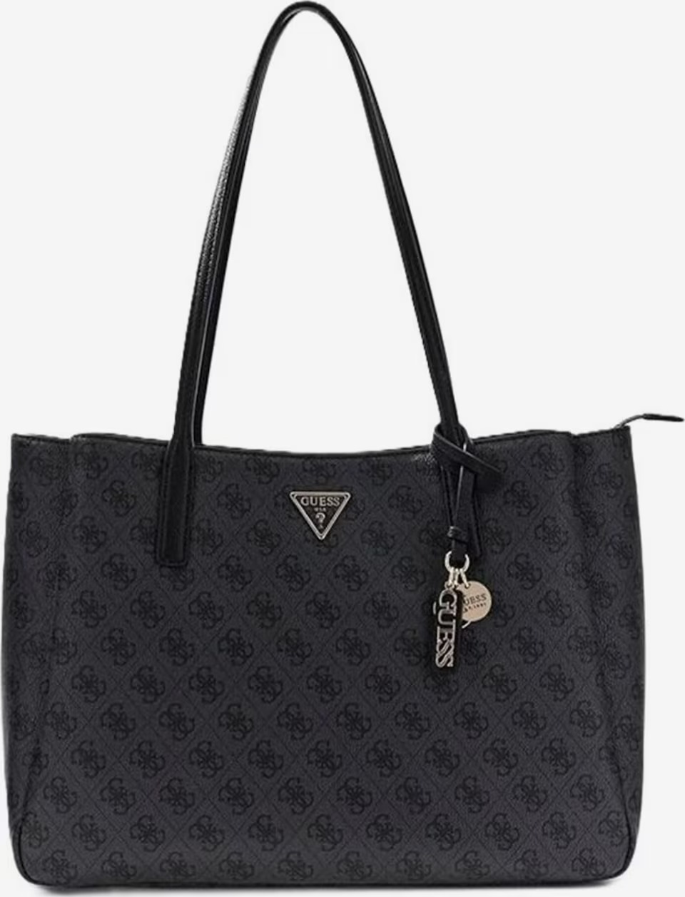 NOELLE II TECH TOTE-BG967226