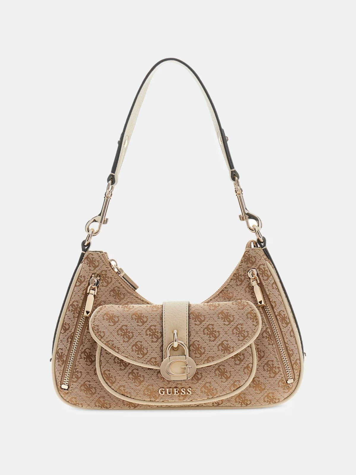 Jessa Kadın Omuz Çantası-JG836218