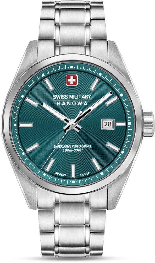 Swiss Military kol saati SMWGH0004104