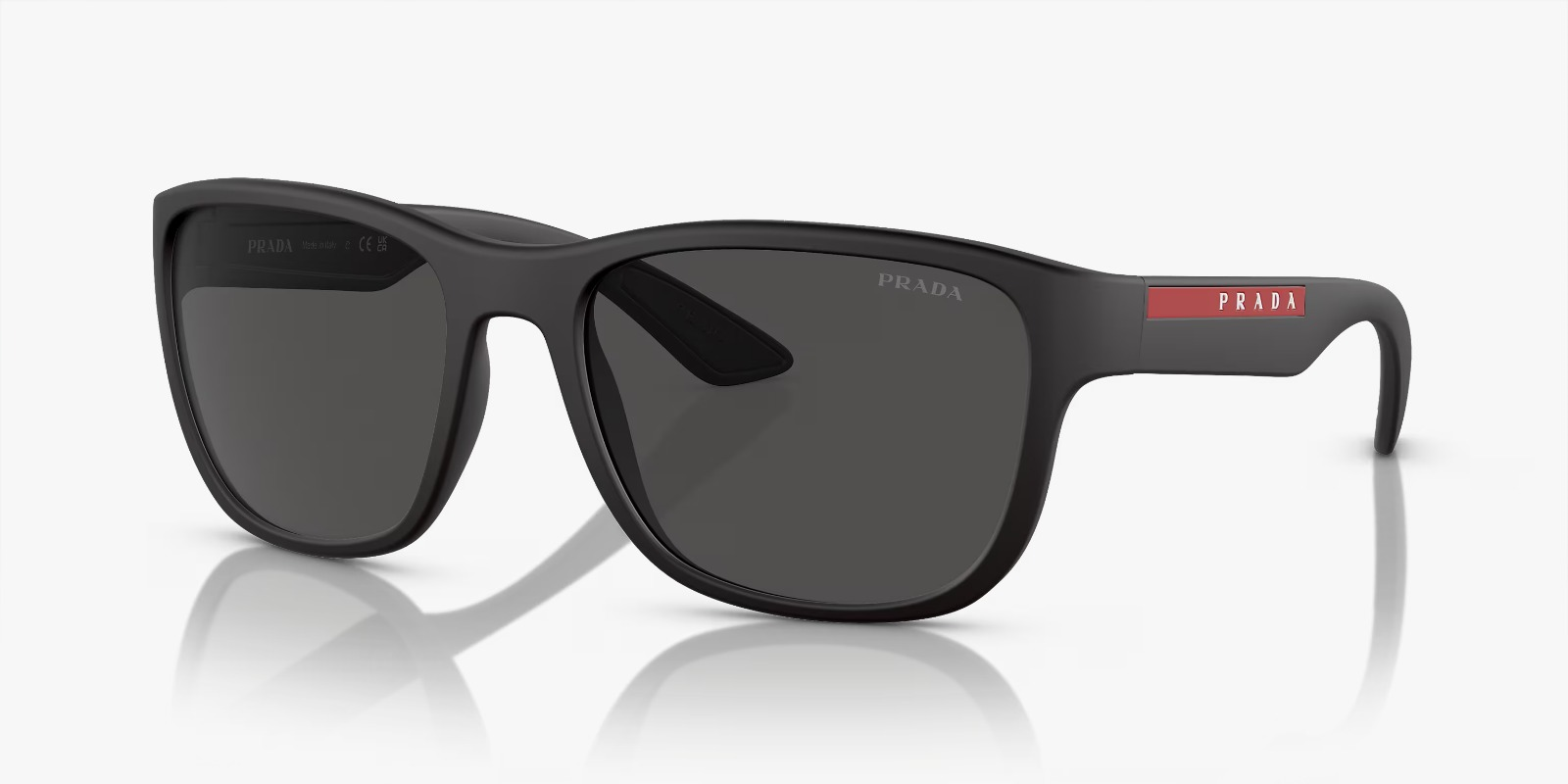 PRADA LINEA ROSSA 0PS 01US Güneş Gözlüğü