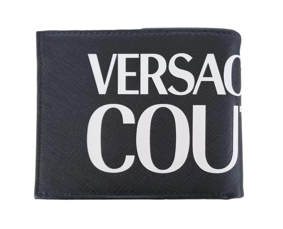 deri cüzdan 75YA5PC1 ZP111 899