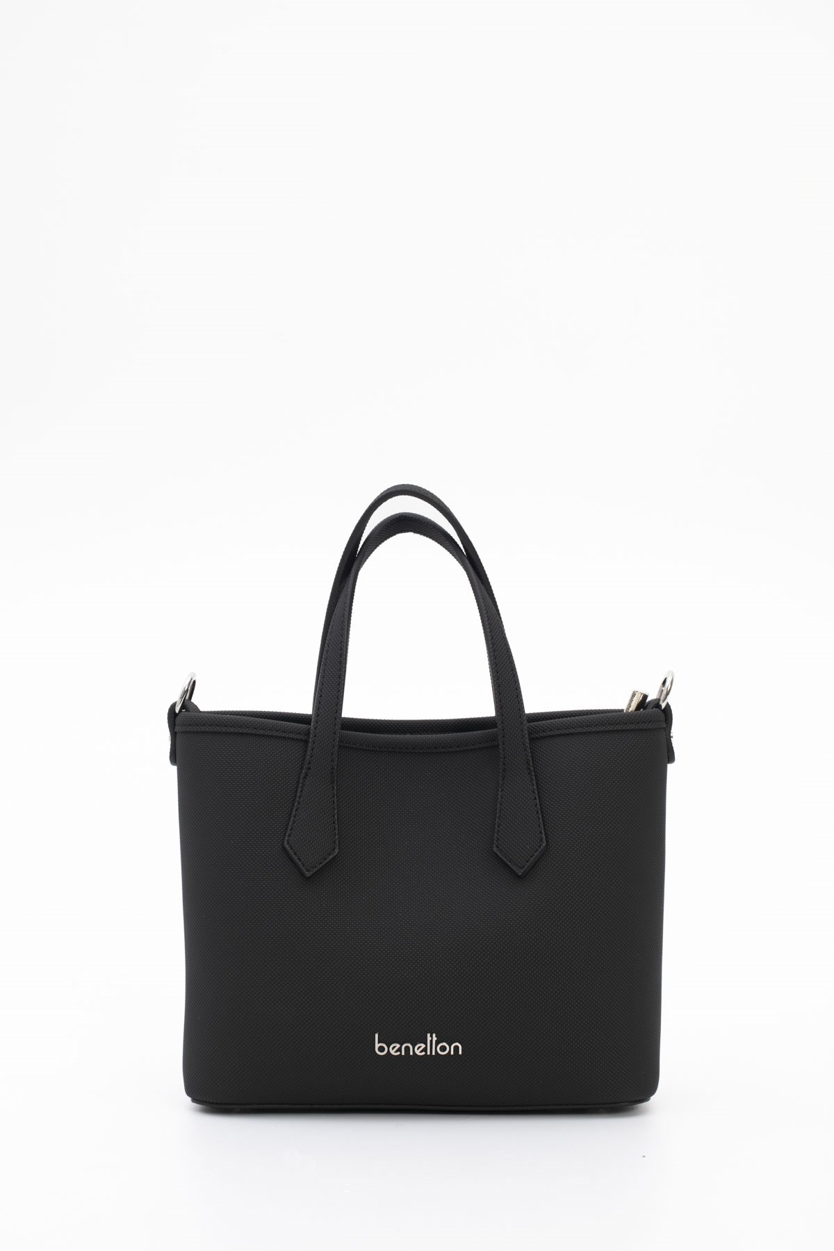 Omuz çanta BNT_1835