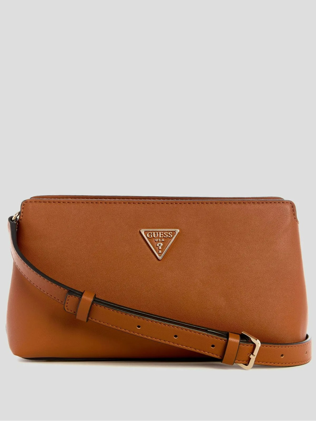 TALENT CROSSBODY TOP-Kadın omuz çantası -NG966912