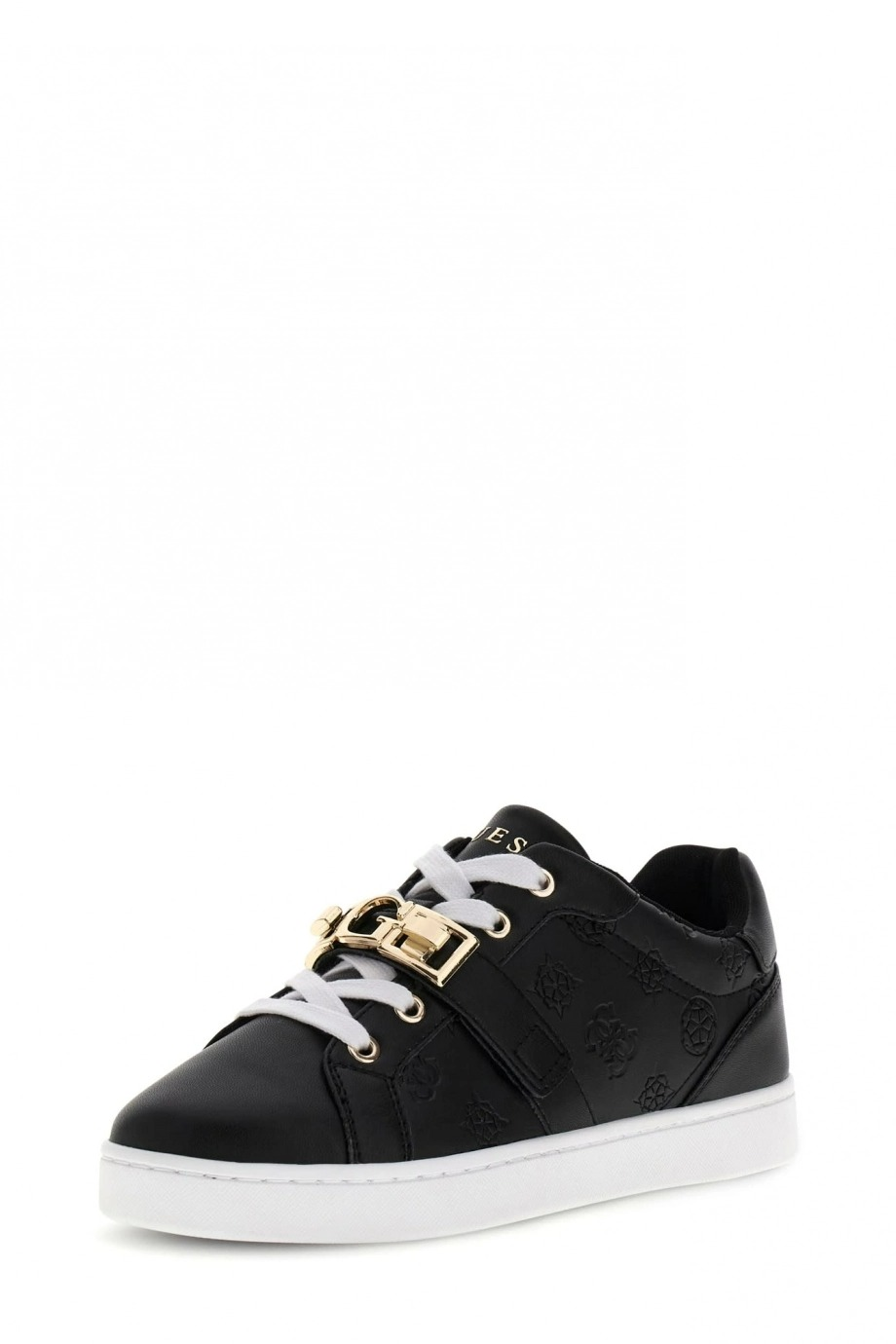 Jamisn Kadın Sneaker-FLTJAMFAL12