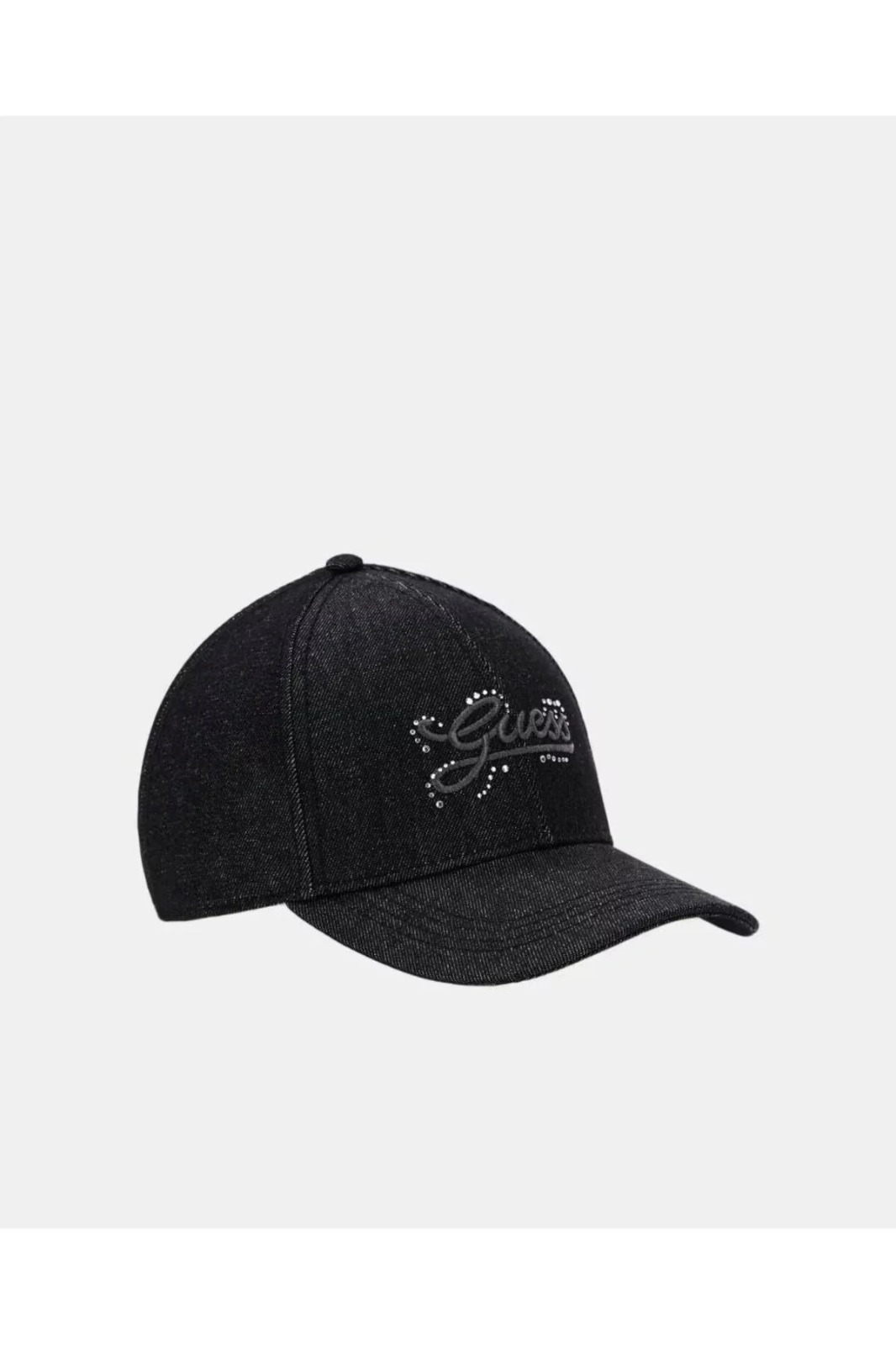 AW5472COT01-GUESS ŞAPKA