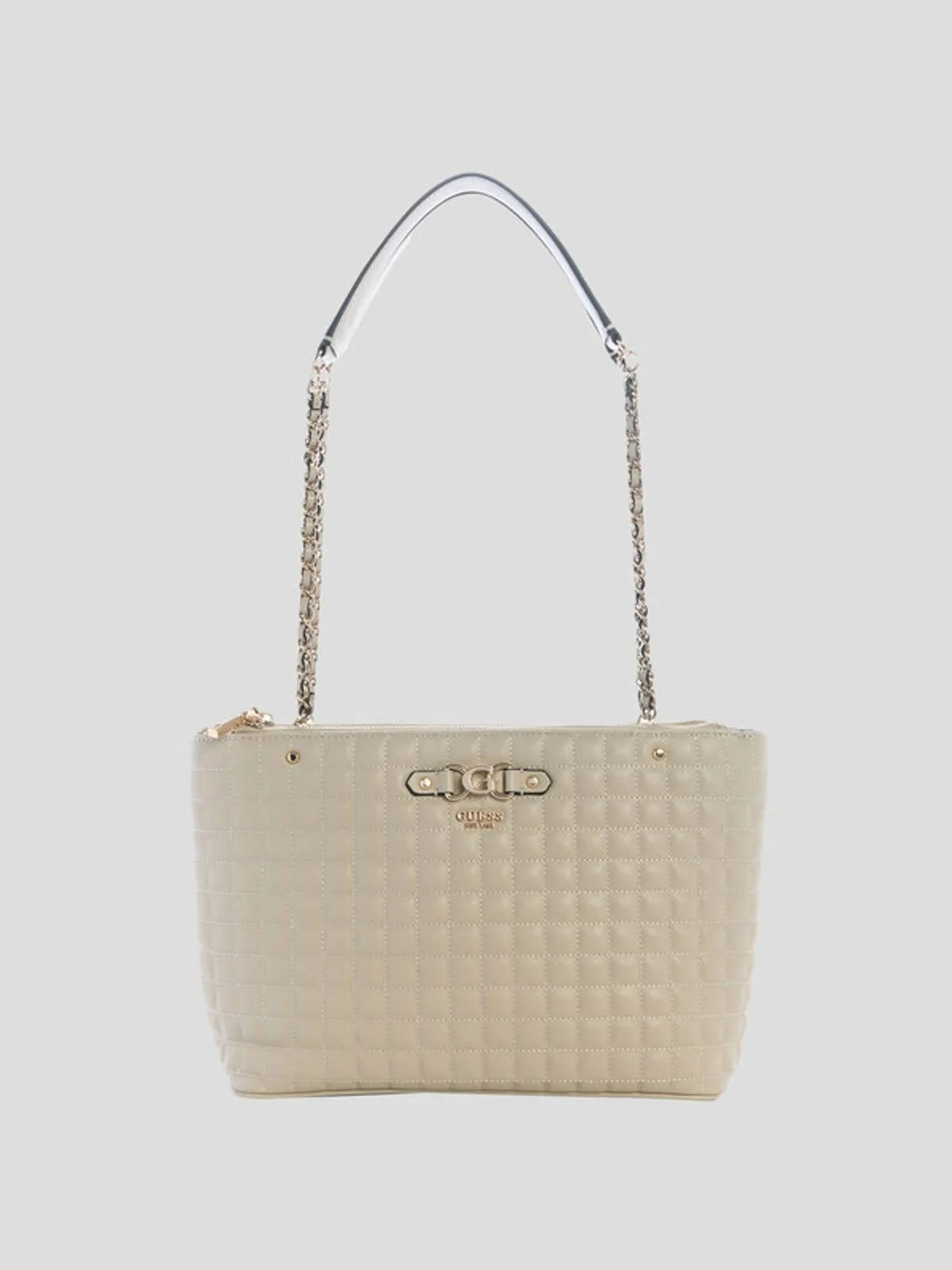 NADIRA STATUS TOTE-Kadın omuz çantası -QG842422