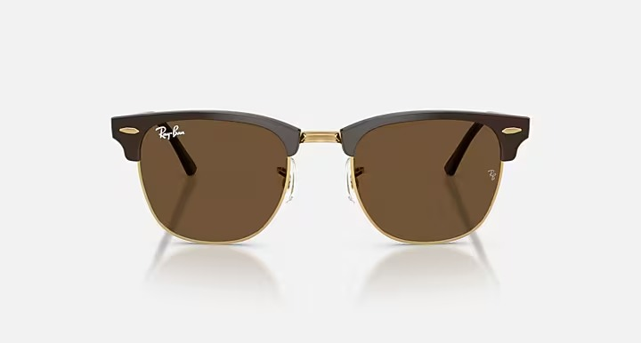 Ray-Ban 0RB3016 güneş gözlüğü