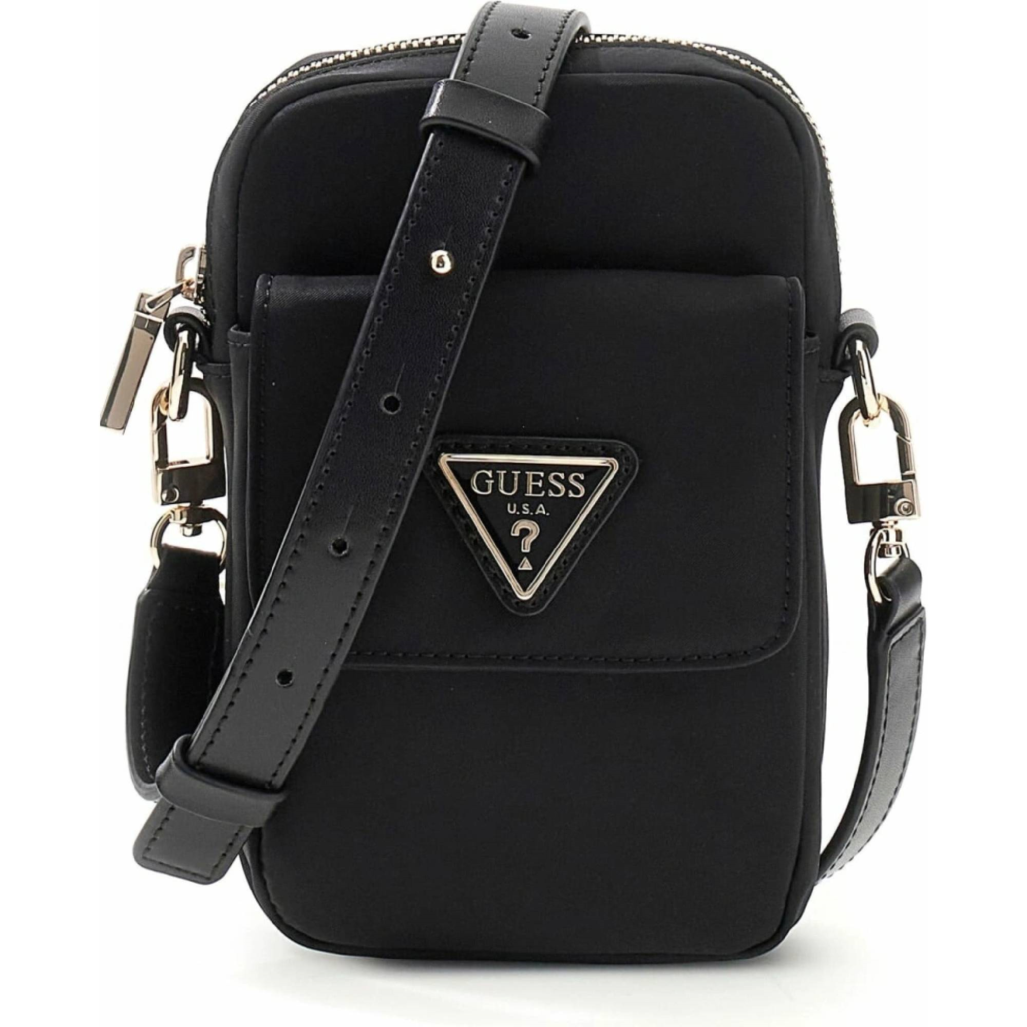 Follie Kadın Seyahat Çantası-NN9676013