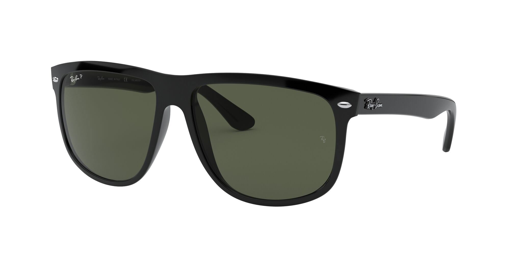Ray-Ban 0RB4147-2 güneş gözlüğü