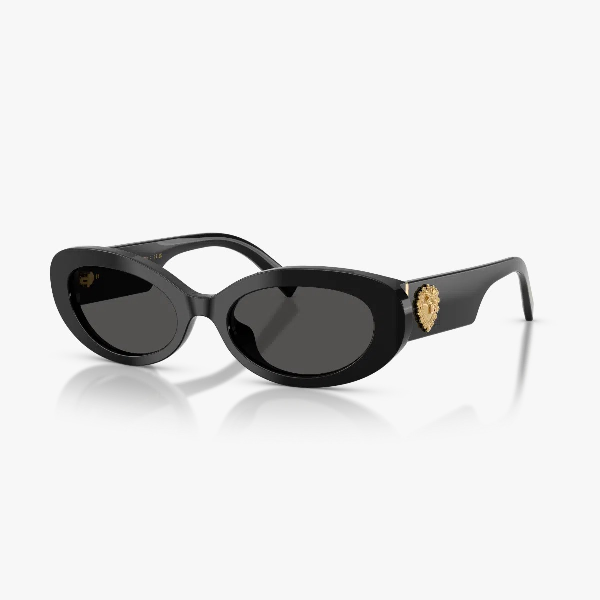 DOLCE GABBANA 0DG4537 Güneş Gözlüğü