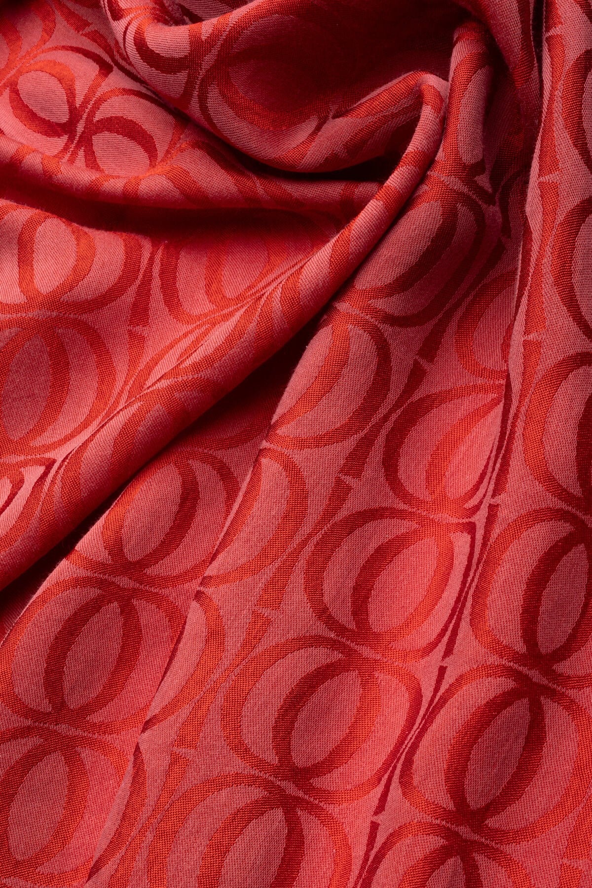 İMANNOOR Bambunoor Naia Şal