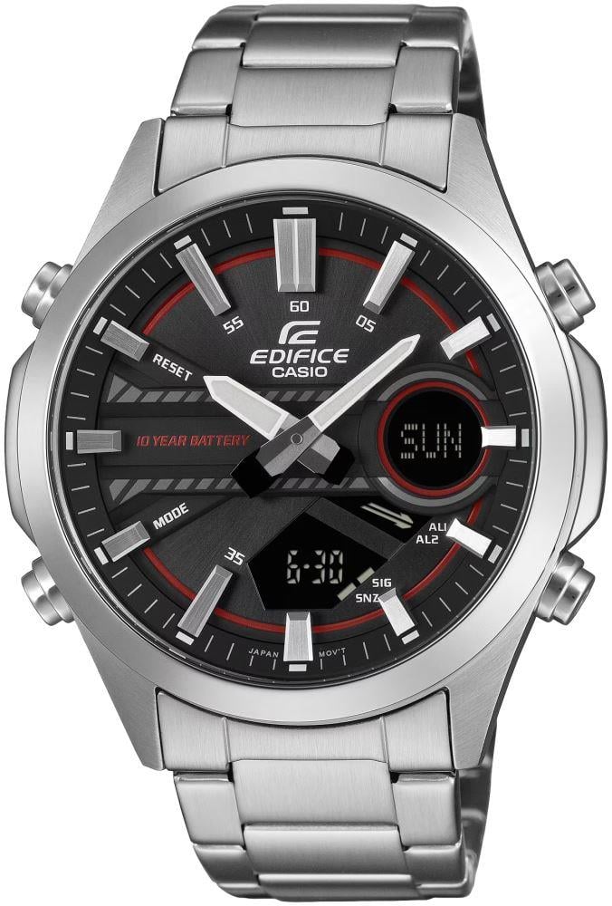 Casio kol saati EFV-C120D-1A4DF