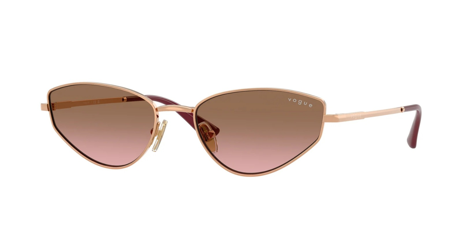 VOGUE EYEWEAR 0VO4339S güneş gözlüğü