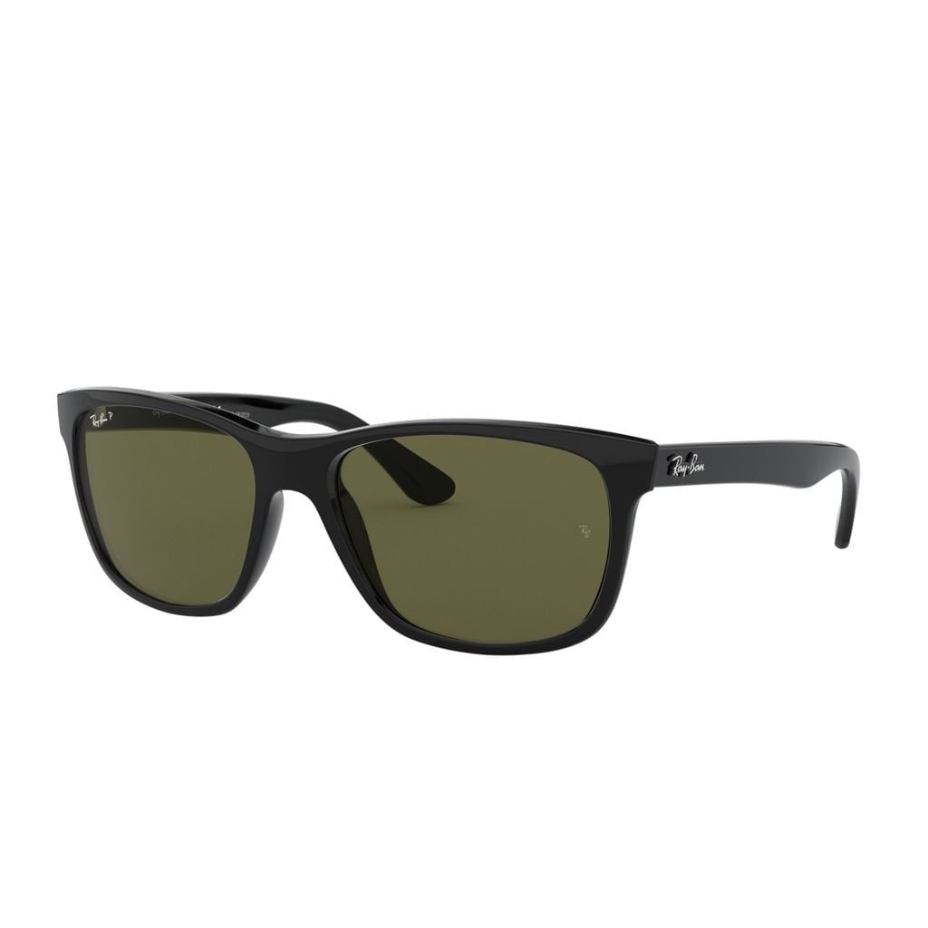 Ray-Ban 0RB4181-POLARİZE güneş gözlüğü