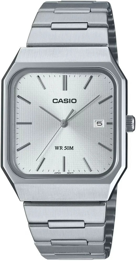 Casio kol saati MTP-B185D-7AVDF