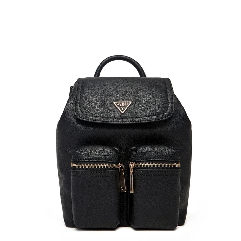 Manhattan Sırt Çantası BG711831