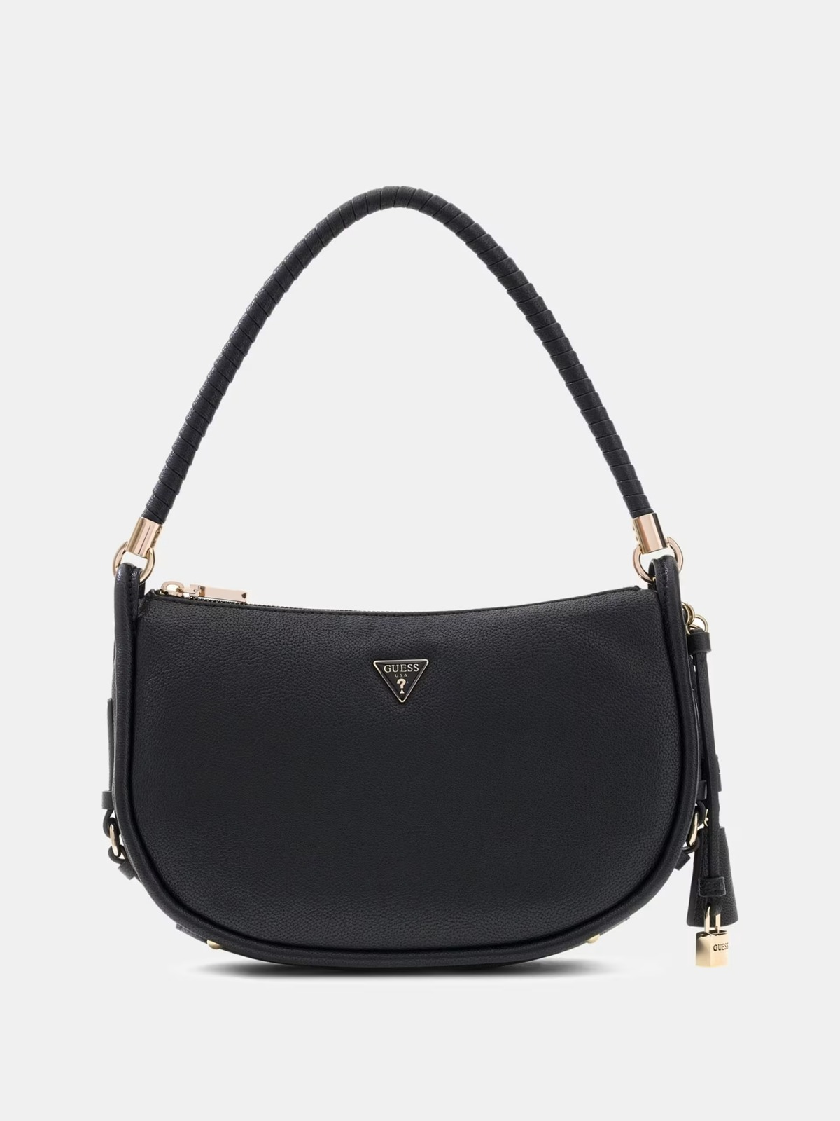 Danya Kadın Omuz Çantası-BG991801