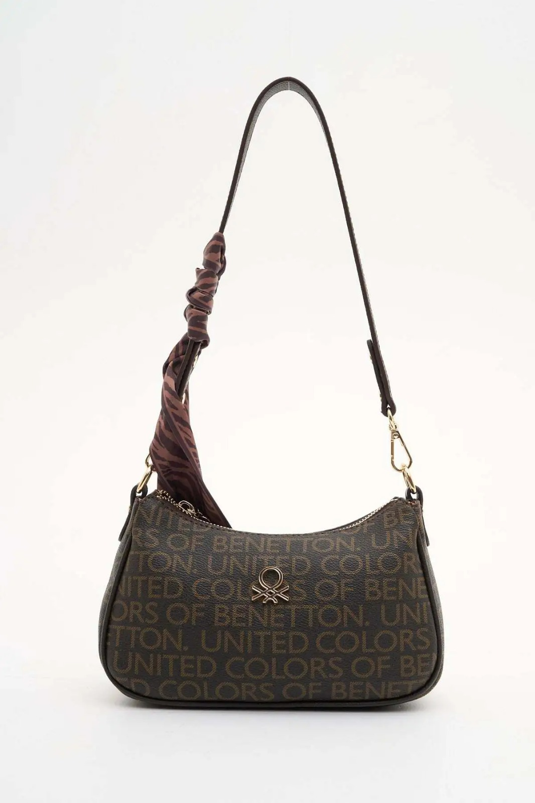Benetton Omuz çanta BNT_1916