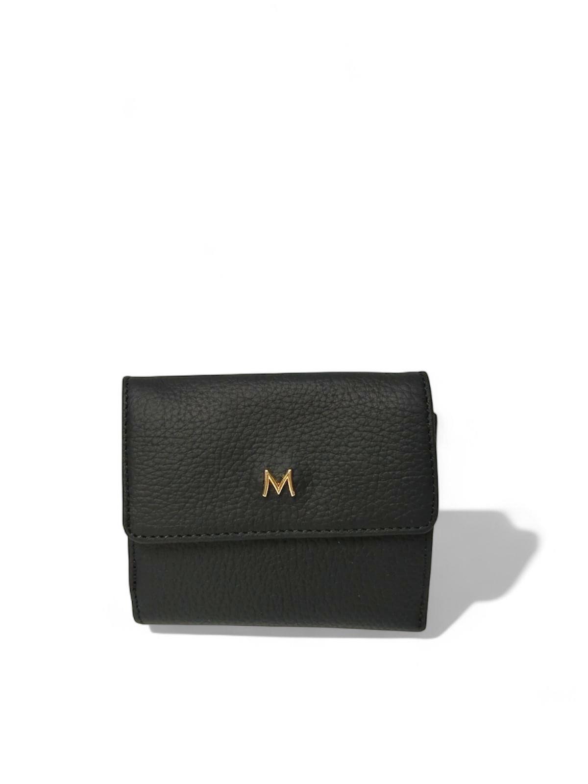 Matmazel CÜZDAN- 23161010678