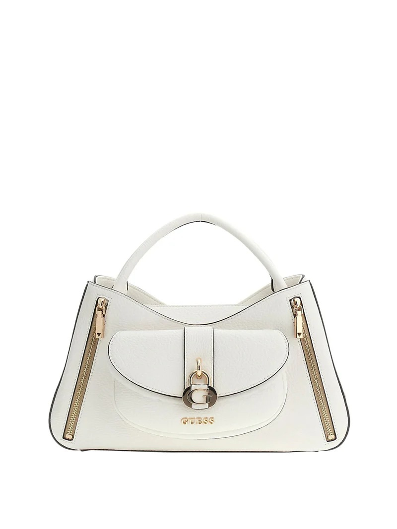 JESSA GIRLFRIEND SATCHEL-BG836206