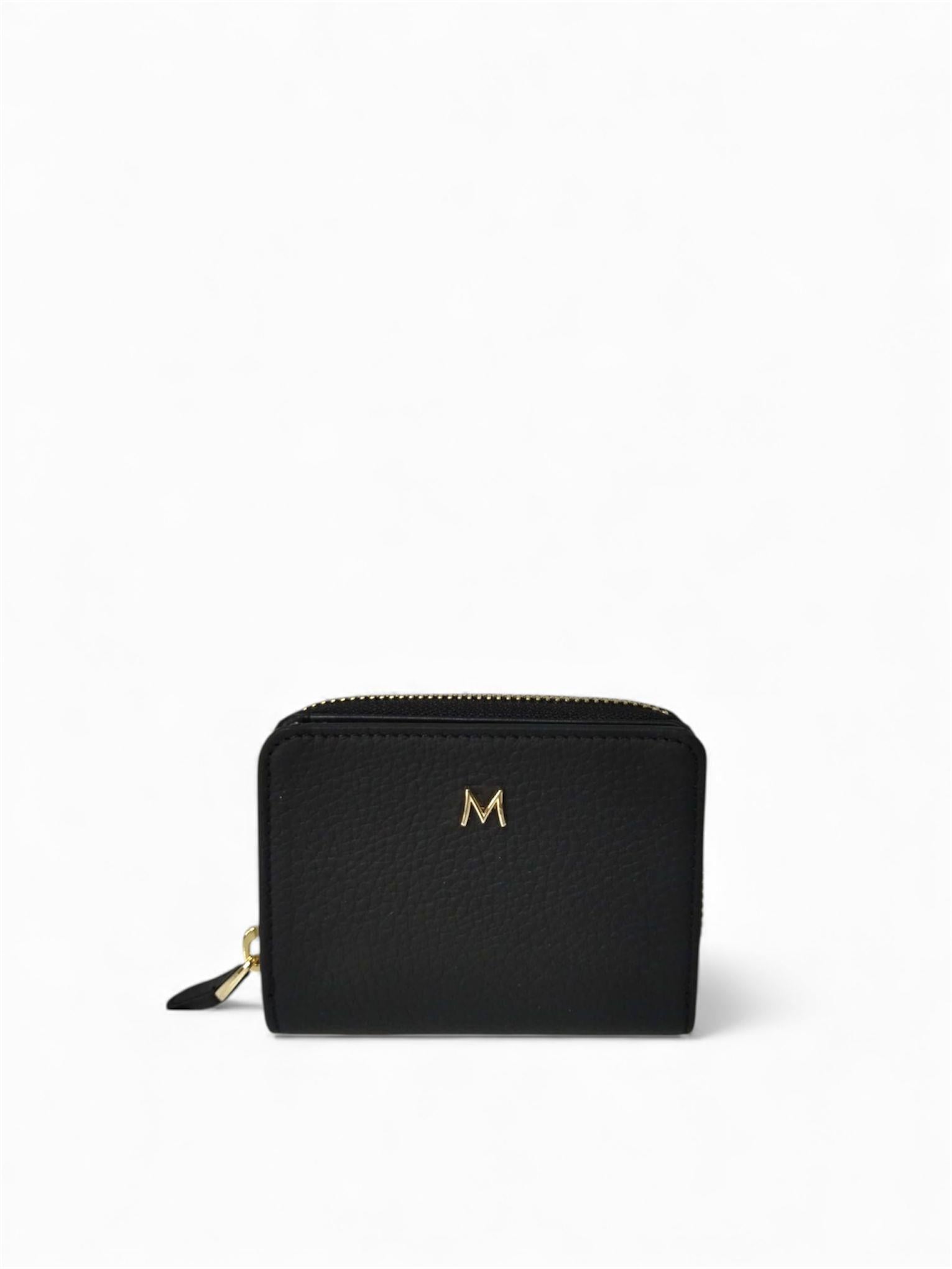 Matmazel Cüzdan-231010061