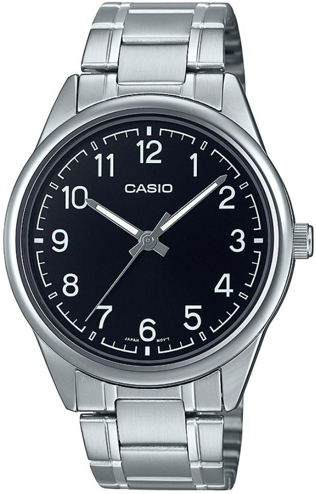 Casio MTP-V005D-1B4UDF kol saati 