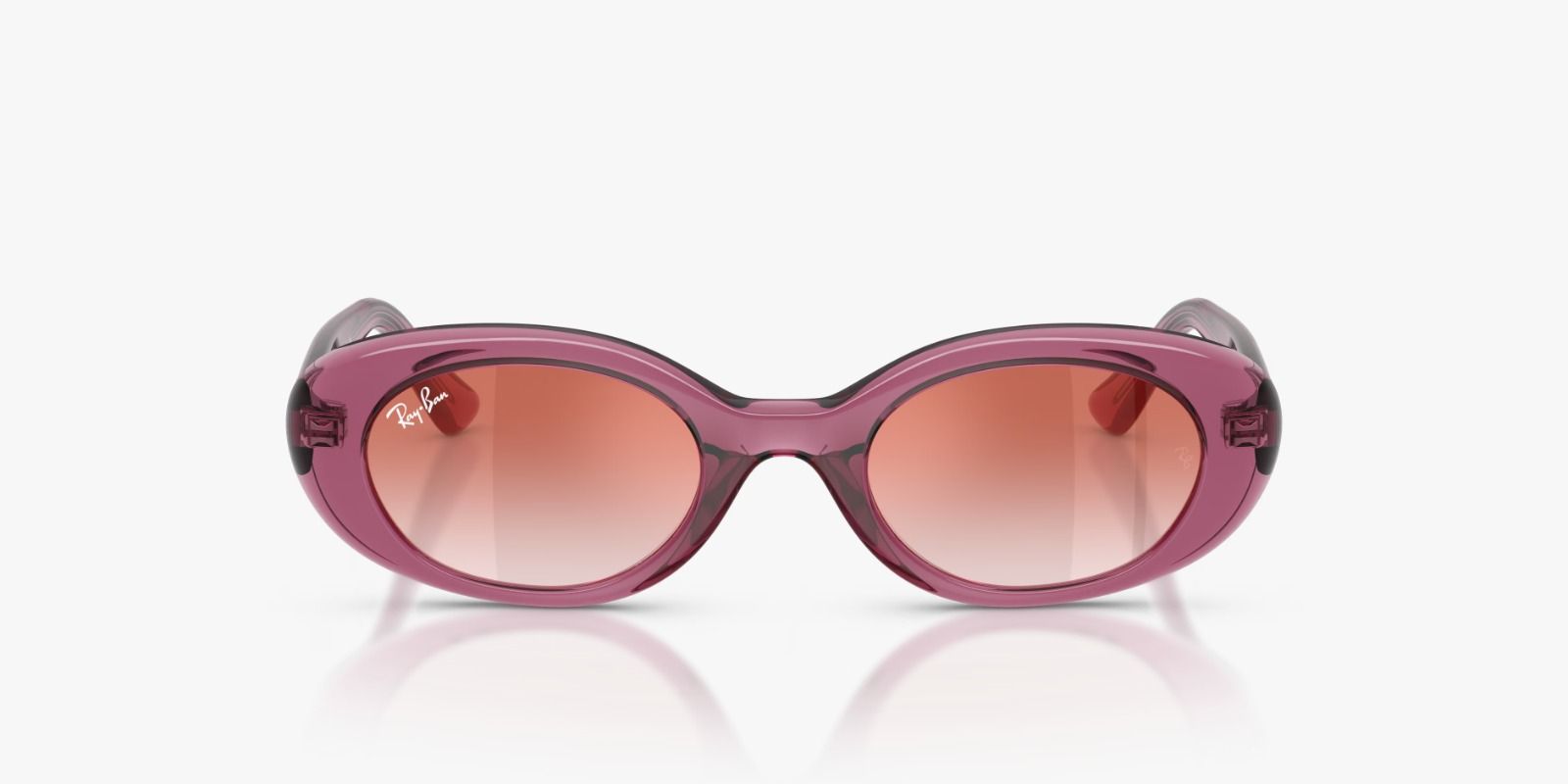 RAY-BAN JUNIOR 0RJ9141S Güneş Gözlüğü