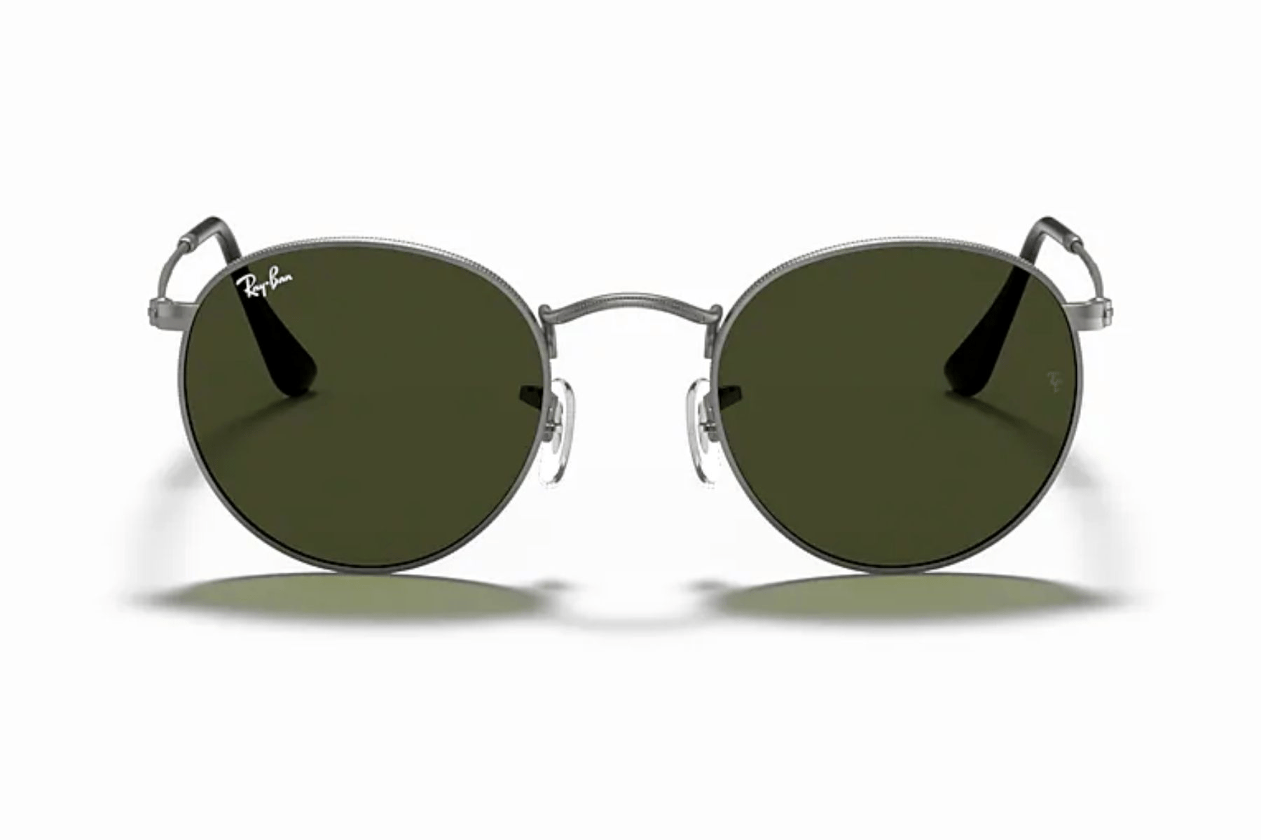 Ray-Ban 0RB3447 güneş gözlüğü