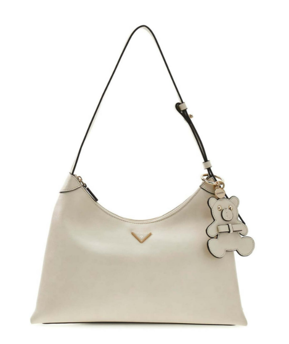 Kassie Kadın Omuz Çantası-TG993001