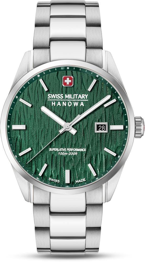 Swiss Military kol saati SMWGH0006101