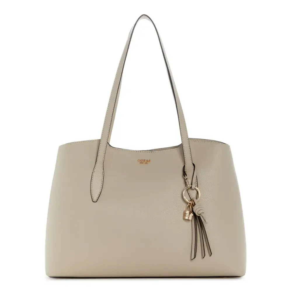MELODY 2 IN 1 TOTE-BG973523
