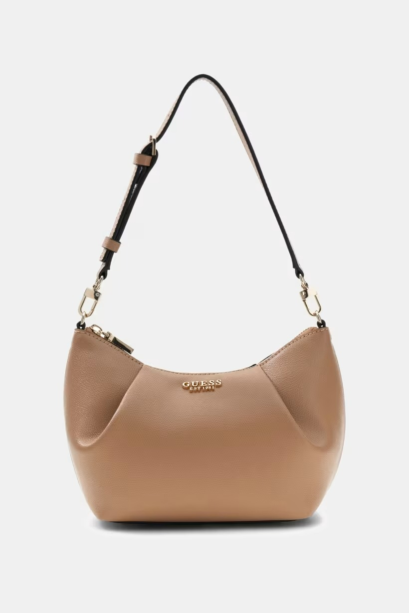 Amorette Omuz Çantası-BG789818