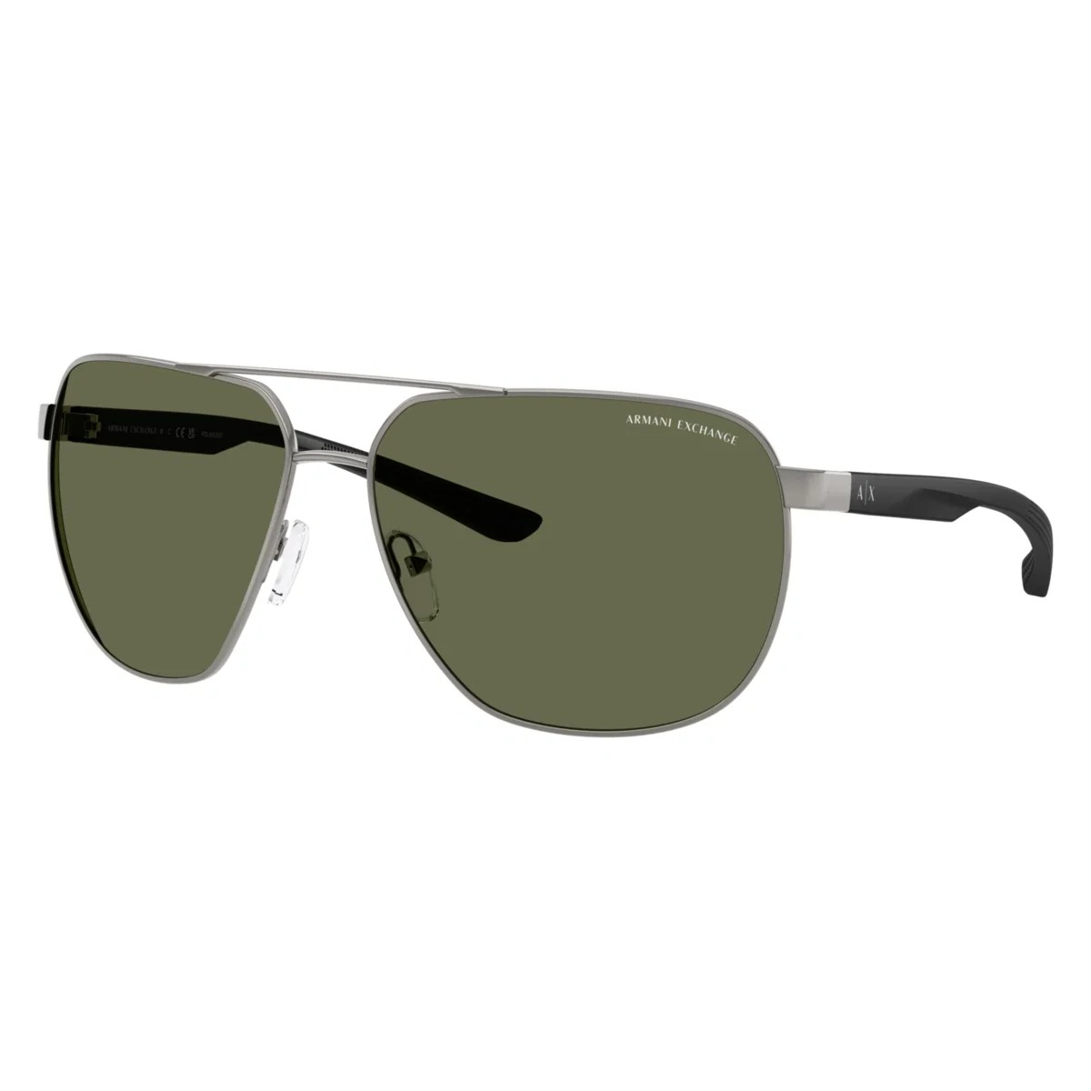 Armani Exchange 0AX2047S güneş gözlüğü