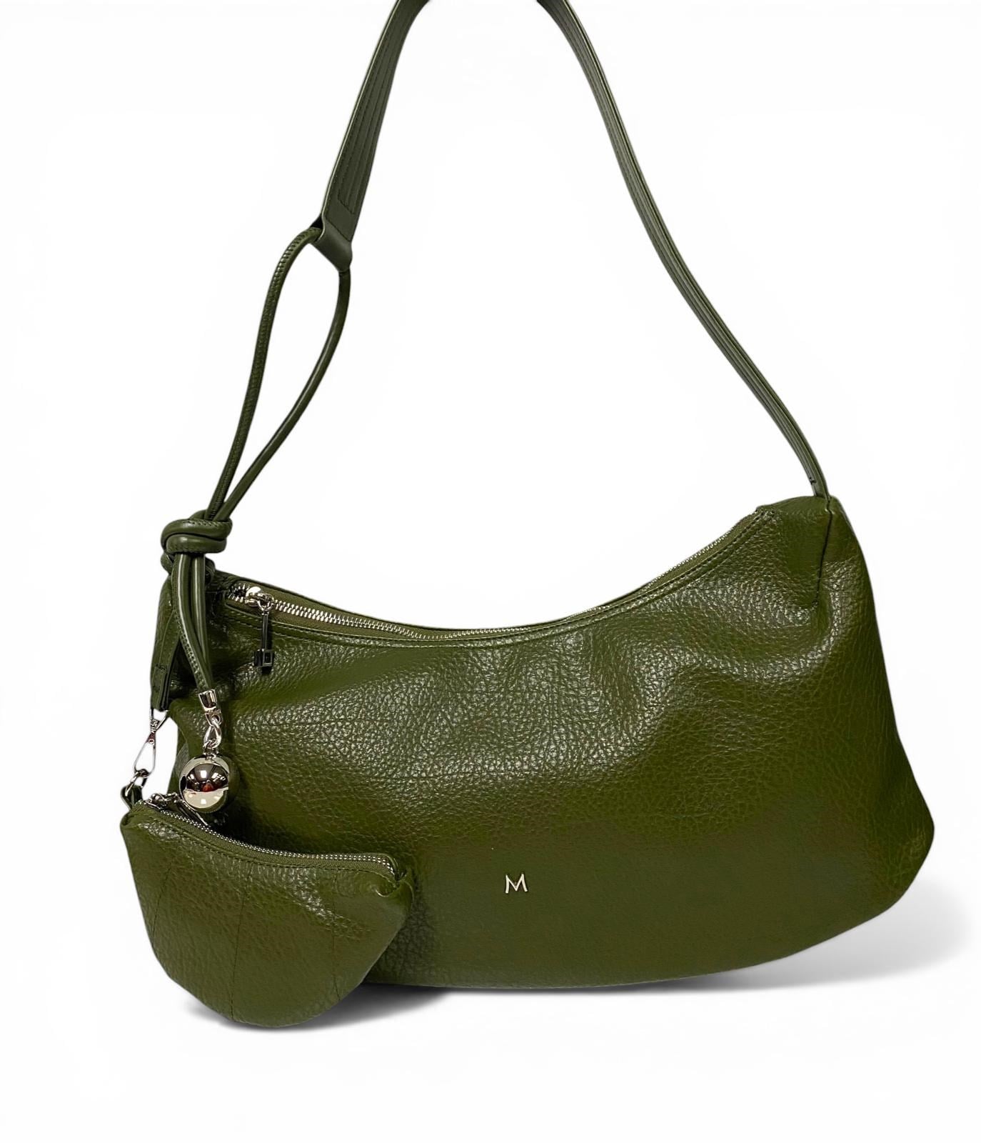 40x20x11 cm--Matmazel Omuz Çantası-101010705