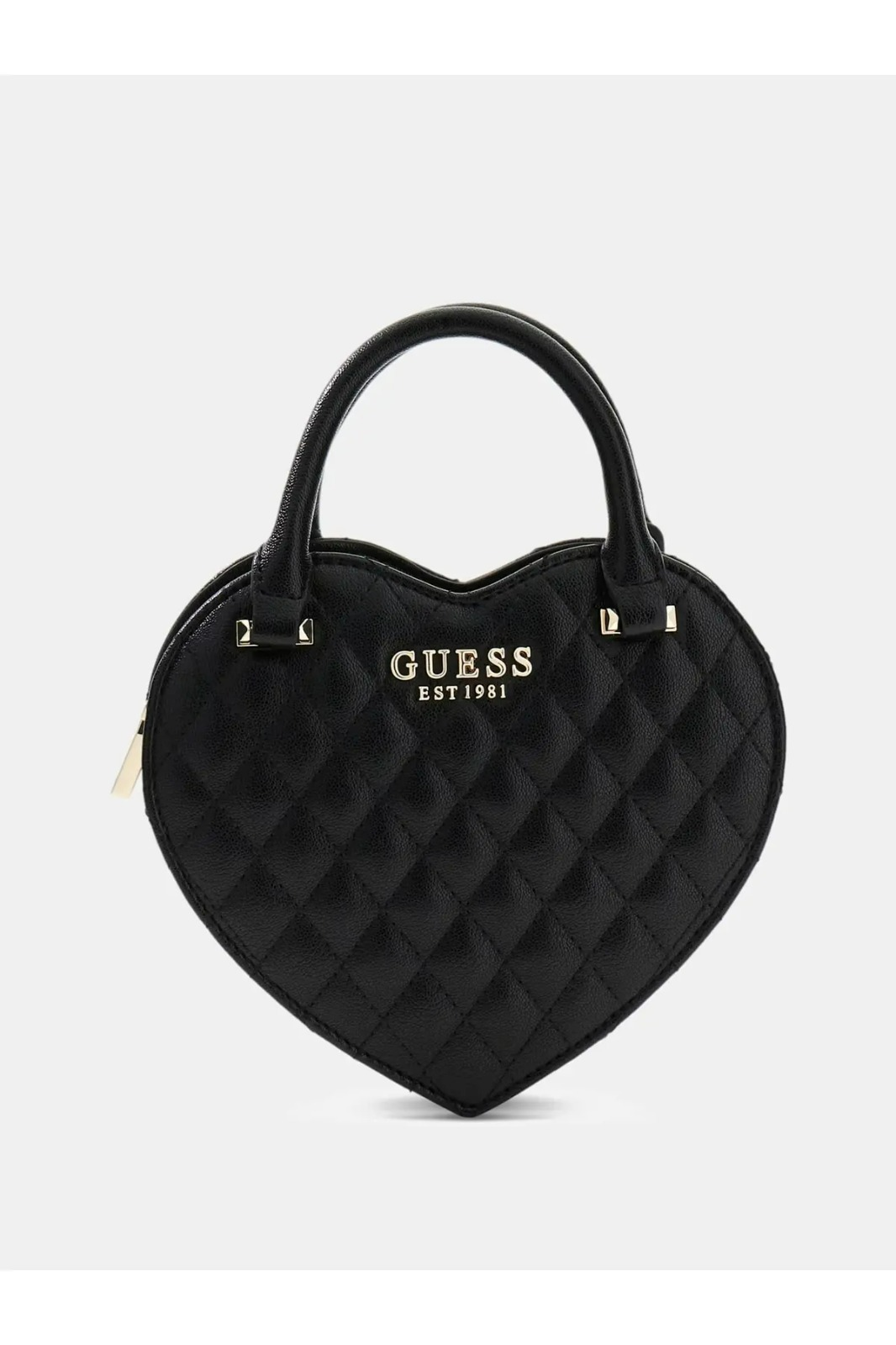 ATABEY Kadın  Çapraz Çanta-QG989477