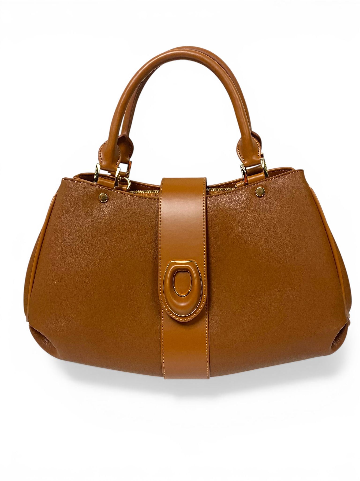 40x20x11 cm-Matmazel Omuz Çantası-102010201