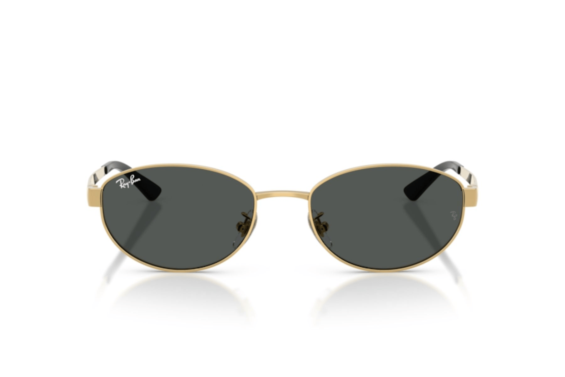 Ray-Ban 0RB3774D güneş gözlüğü