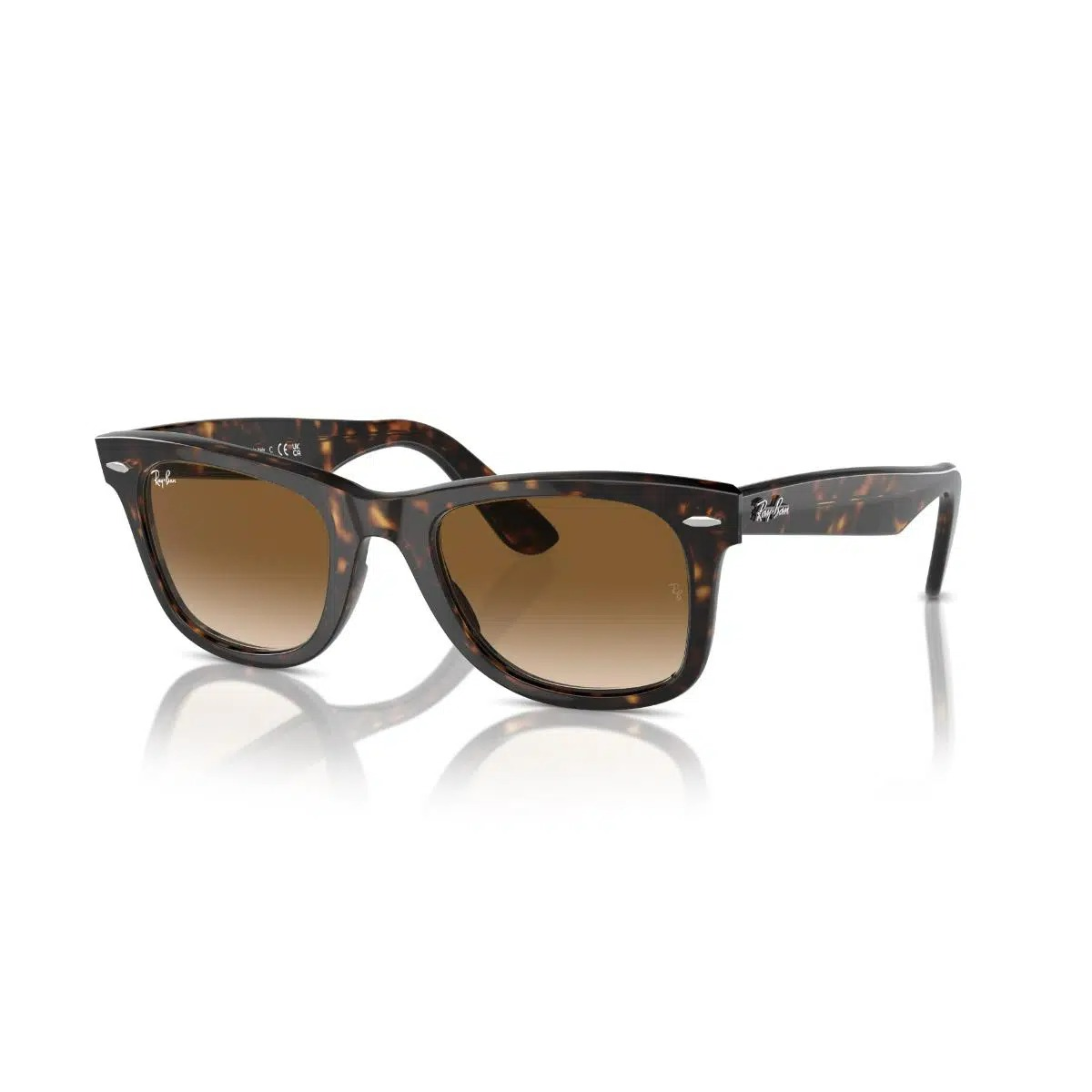 Ray-Ban  0RB2140-WAYFARER güneş gözlüğü